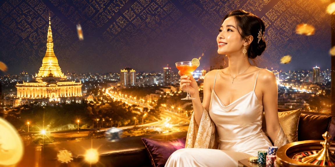 kdz99 ငွေပြန်ထုတ်ကမ်းလှမ်းချက်