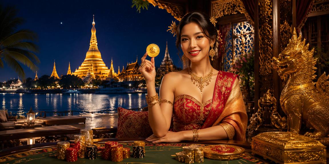 kdz99 ပထမဆုံး အကောင့် ဖွင့်ကမ်းလှမ်းချက်