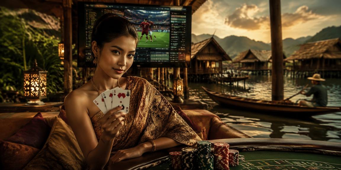 kdz99 အားကစားဘတ်စ်